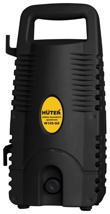  Huter W105-GS